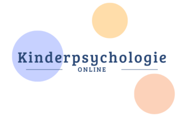 www.kinderpsychologie-online.de